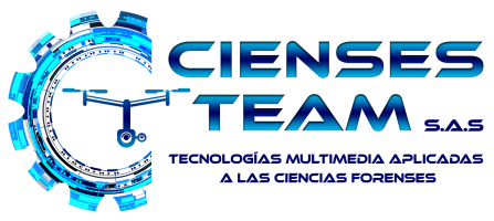 Campus Virtual  CIENSES TEAM